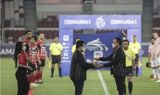 bursa_calon_ketum_pssi_bergulir_persiraja_dukung_erick_thohir