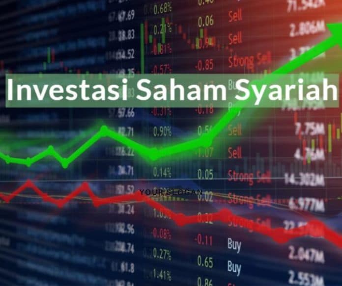 bursa_efek_indonesia_catat_investor_saham_syariah_tumbuh_367