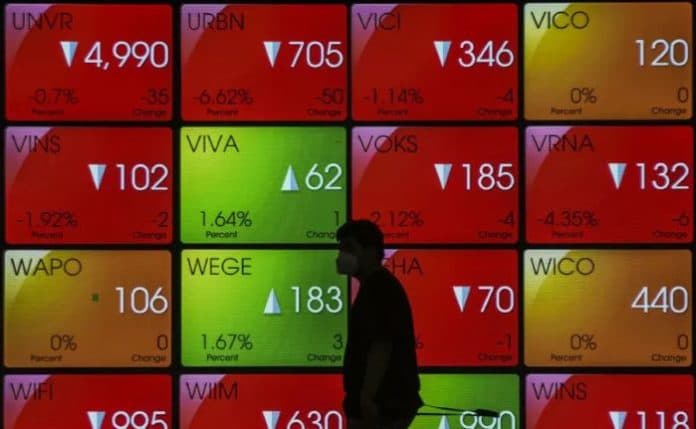 bursa_saham_asia_pasifik_menurun_setelah_joe_biden_mundur_pilpres_as