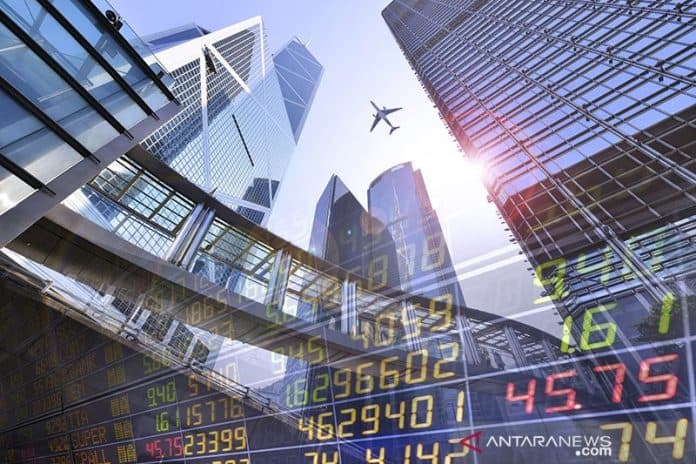 bursa_saham_hong_kong_dibuka_033_persen_lebih_tinggi