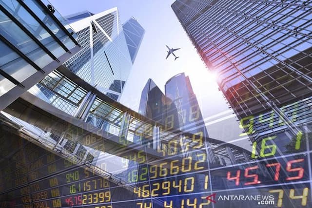 bursa_saham_hong_kong_dibuka_033_persen_lebih_tinggi