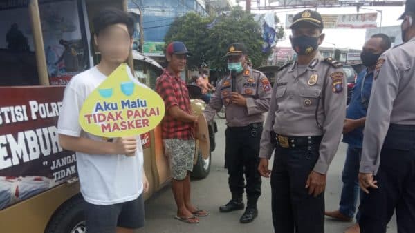 buru_orang_jogal_polsek_siantar_utara_gelar_operasi_yustisi_2020