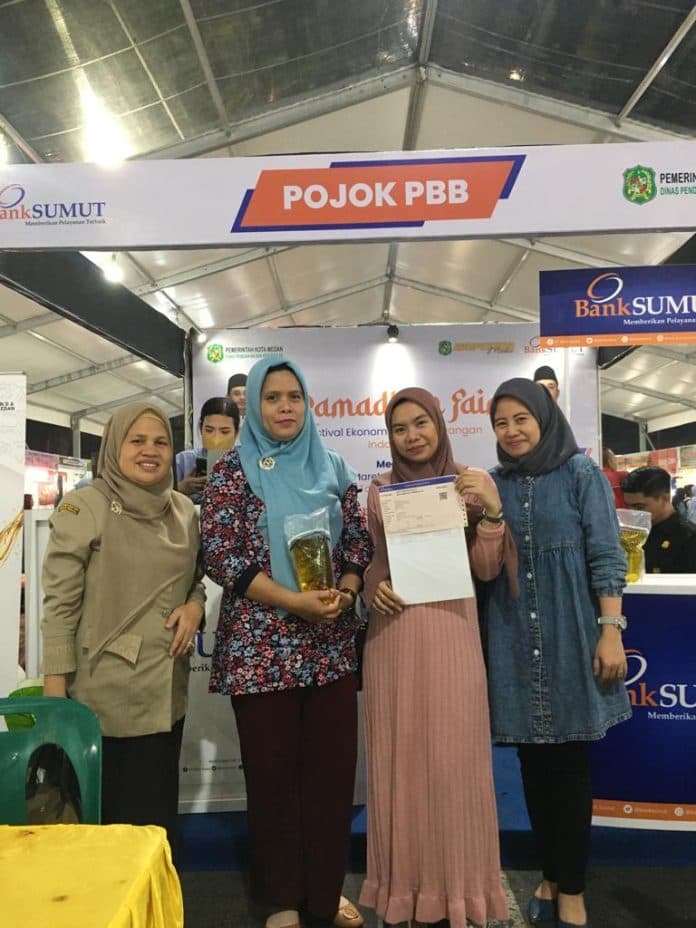 buruan_bayar_pbb_di_ramadhan_fair_2023_dapat_cashback_ratusan_ribu