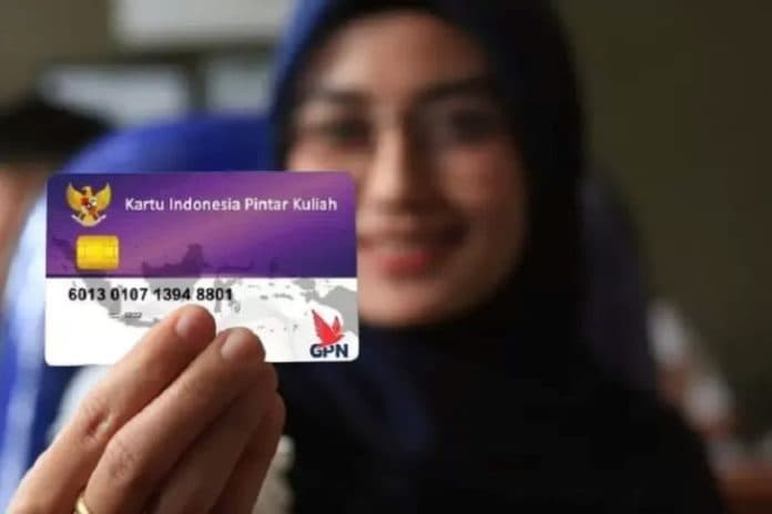 buruan_dafar_pendaftaran_akun_siswa_kip_kuliah_2023_berakhir_20_november_2023