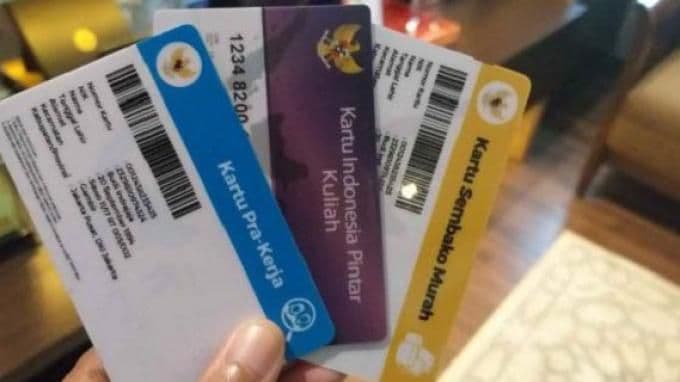 buruan_hari_ini_dibuka_pendaftaran_kartu_prakerja_gelombang_iv