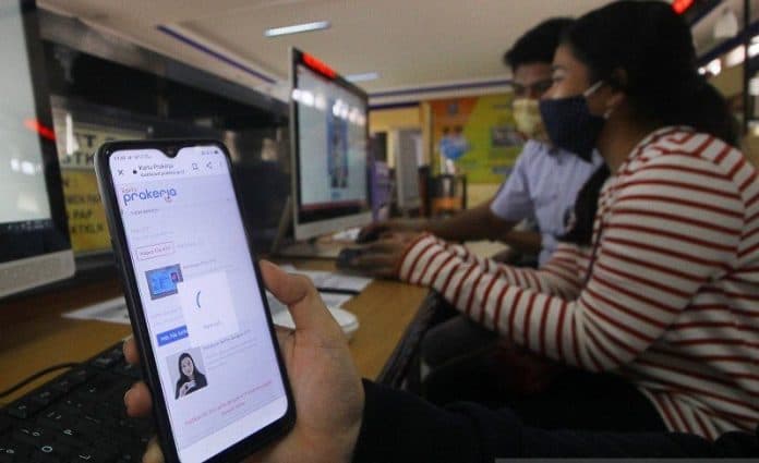 buruan_pemerintah_buka_pendaftaran_kartu_prakerja_gelombang_10