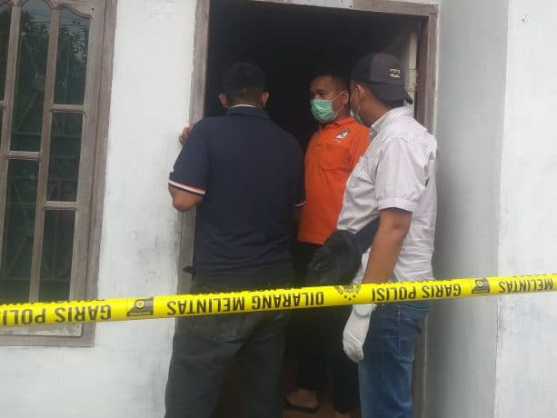 buruh_bangunan_ditemukan_tewas_membusuk_di_perbaungan