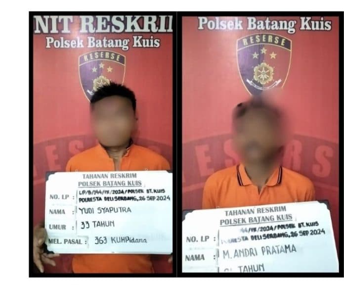 buruh_bangunan_kepergok_mencuri_motor_mahasiswi_di_batang_kuis