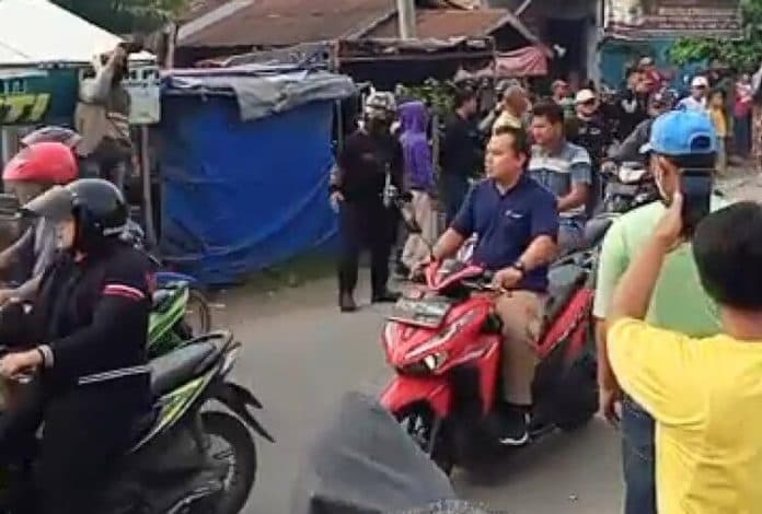 buruh_pabrik_samawood_nyaris_bentrok_dengan_orang_suruhan_di_tanjung_morawa