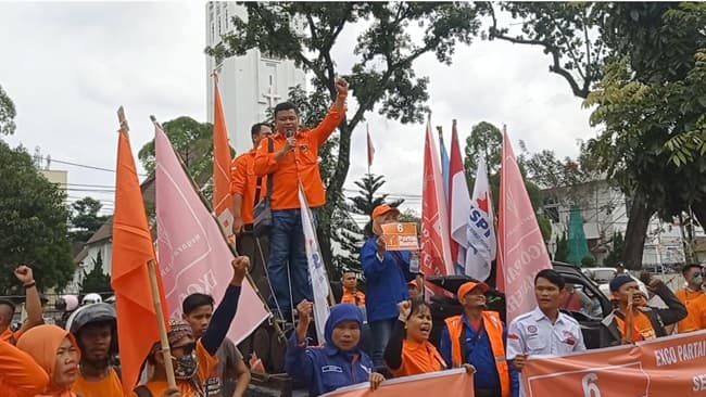 buruh_sumut_akan_demo_tuntut_pencabutan_uu_ciptaker_dan_kenaikan_upah