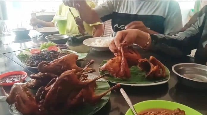 burung_goreng_renyah_di_asahan_diburu_walau_jauh_dari_kota
