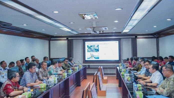 bus_brt_segera_hadir_di_medan_468_armada_disiapkan