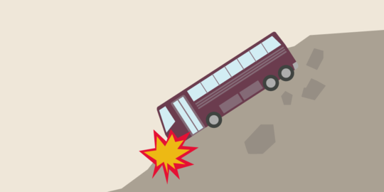 bus_di_peru_terjun_ke_jurang_menewaskan_21_orang