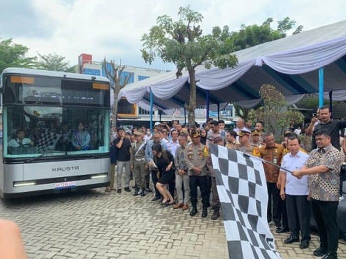 bus_listrik_beroperasi_di_medan_anggota_organda_minta_dilibatkan