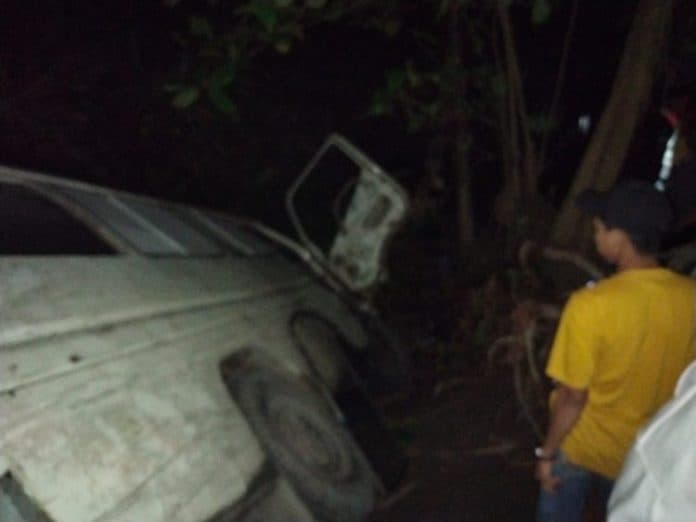 bus_muatan_solar_kabur_usai_serempet_sepeda_motor_5_luka_luka_1_tewas