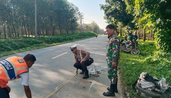 bus_pariwisata_hantam_pemotor_di_tapian_dolok_korban_tewas_di_tempat