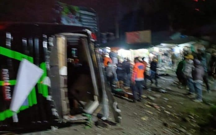 bus_pariwisata_terguling_tewaskan_9_orang_ini_penjelasan_polisi