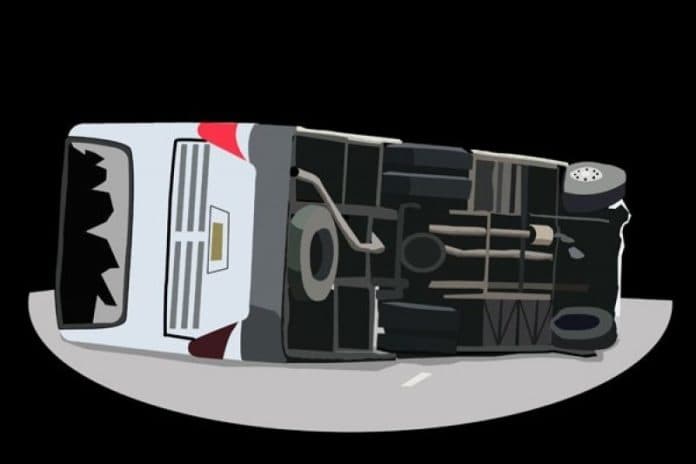 bus_terbalik_di_china_tewaskan_27_penumpang_dan_20_luka_luka