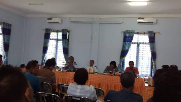 bus_wajib_masuk_terminal_tanjung_pinggir_pengusaha_angkutan_kami_ikuti_program_kemenhub