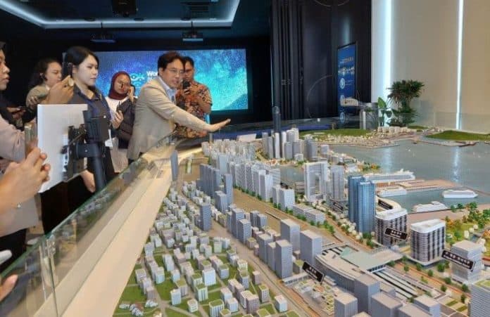 busan_menargetkan_jadi_tuan_rumah_world_expo_2030