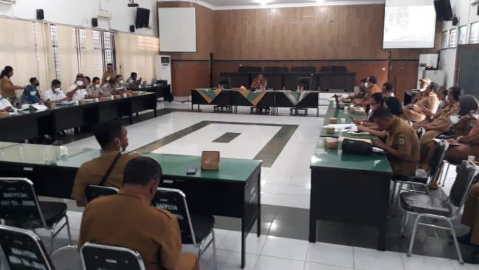 butuh_145_ha_pemko_siantar_rapat_percepatan_pengadaan_tanah_bagi_pembangunan
