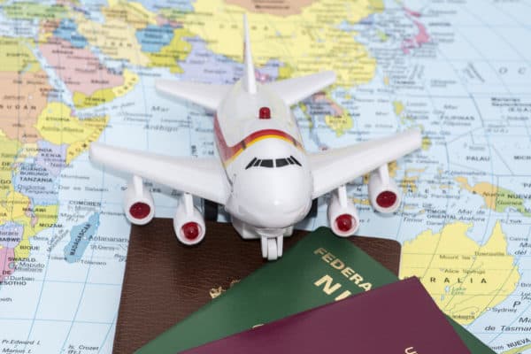 butuh_visa_untuk_berkunjung_ke_as_ini_penjelasan_dari_pejabat_berwenang