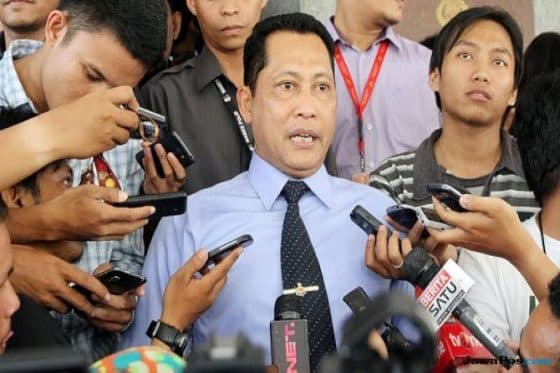 buwas_buka_bukaan_soal_hilangnya_beras_500_ton_di_gudang_bulog