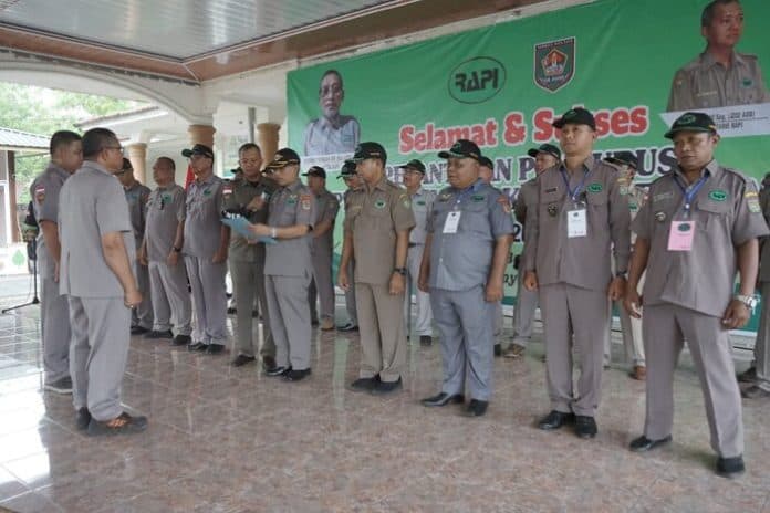 buwono_pramana_dikukuhkan_jadi_ketua_rapi_asahan_2024_2028