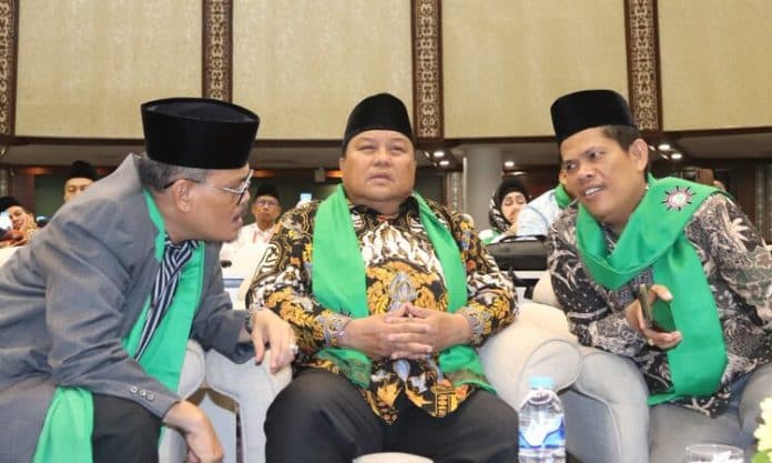 buya_syarfi_usulkan_prabowo_perpanjang_jabatan_pj_kepala_daerah
