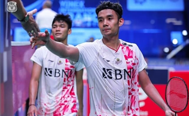 bwf_world_championships_2023_berakhir_beberapa_pemain_indonesia_bakal_naik_peringkat_dunia