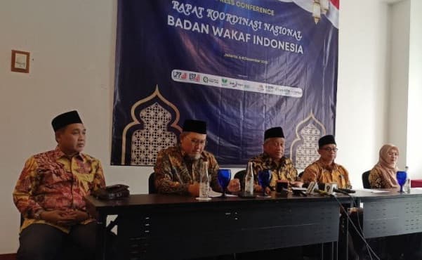bwi_sertifikasi_nazhir_sebagai_hal_krusial_untuk_pemanfaatan_aset_wakaf