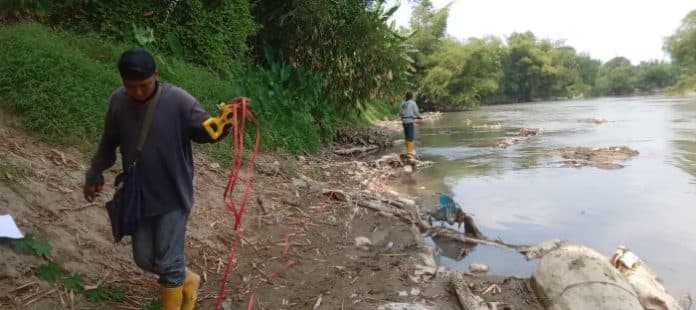 bws_ii_tak_pernah_izinkan_aktivitas_bercocok_tanam_di_bantaran_sungai_padang