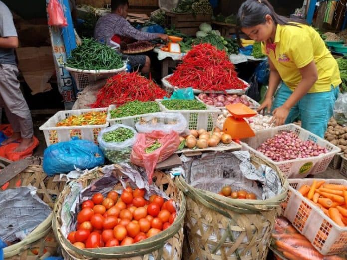 cabai_merah_bertahan_mahal_ini_kata_kadis_perindag_sumut