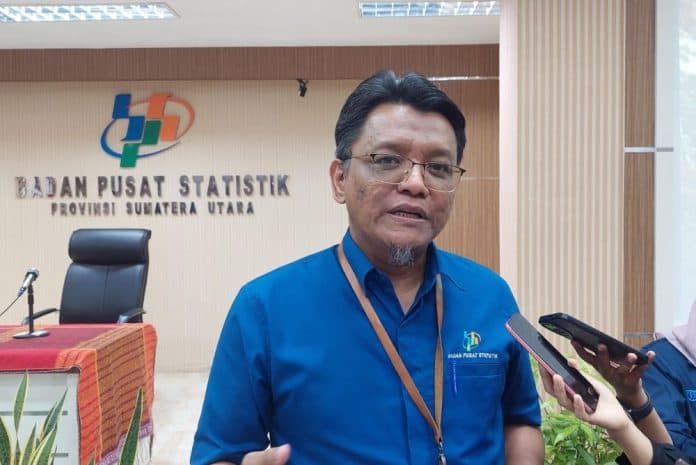 cabai_merah_sumbang_inflasi_sumut_pada_mei_2024