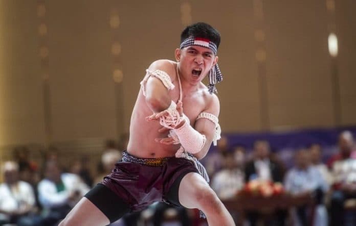 cabang_kun_bokator_dulang_6_medali_untuk_kontingen_indonesia_di_sea_games_2023