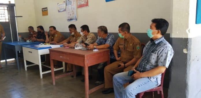 cabdis_pemprovsu_siantar_simalungun_gelar_konferensi_pers_terkait_kisruh_ppdb_2021_online
