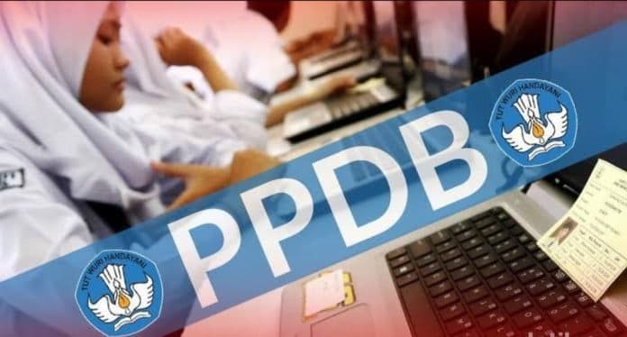 cabdis_pemprovsu_siantar_simalungun_umumkan_hasil_ppdb_2021_online_tahap_pertama