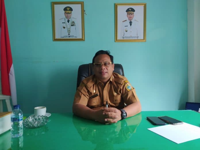 cabdis_pendidikan_siantar_akan_gelar_mtq_tingkat_pelajar_sma_sederajat