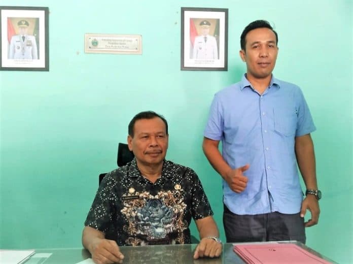 cabdis_pendidikan_sumut_wilayah_vi_tidak_ada_penggunaan_suket_untuk_ppdb_2023