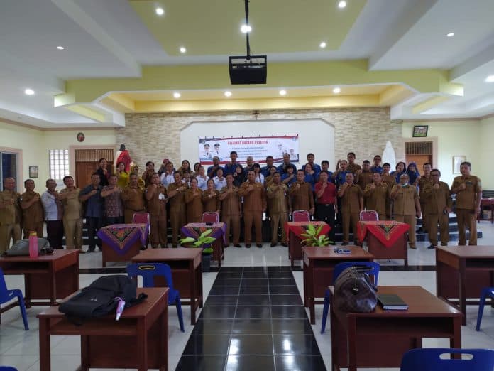 cabdis_pendidilkan_siantar_sosialisasi_guru_penggerak_angkatan_ke_5