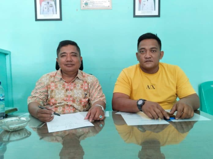 cabdis_siantar_20_persen_dari_jumlah_siswa_lulus_ptn_maka_sekolah_tersebut_dianggap_baik_atau_unggul