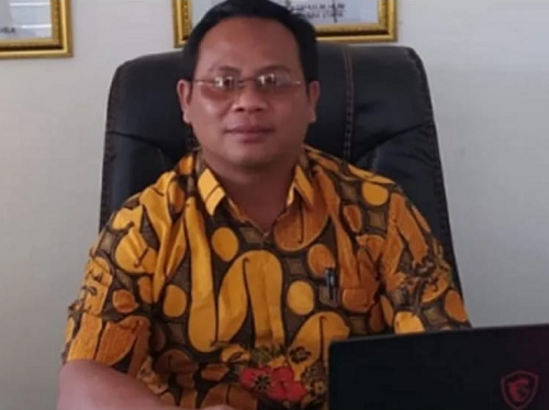cabdis_siantar_akan_temui_susanti_bahas_rencana_pembangunan_sma_negeri