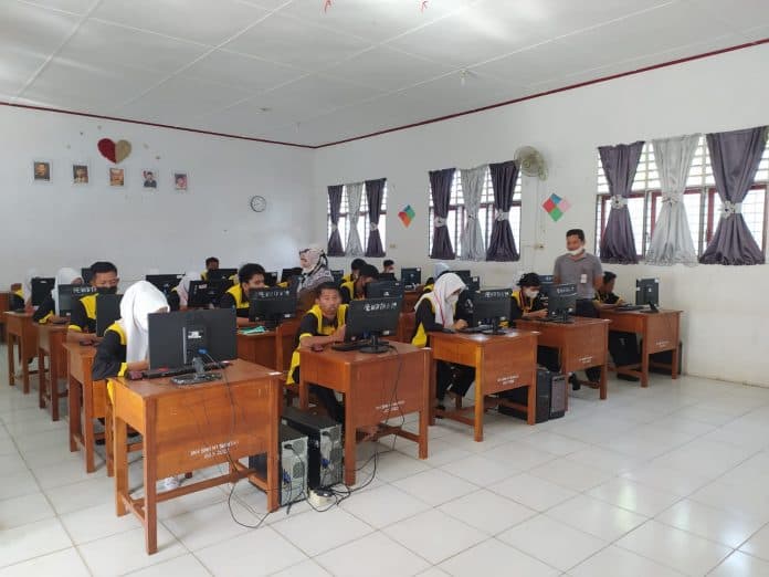 cabdis_siantar_ekstrakurikuler_di_sekolah_sudah_boleh_diselenggarakan