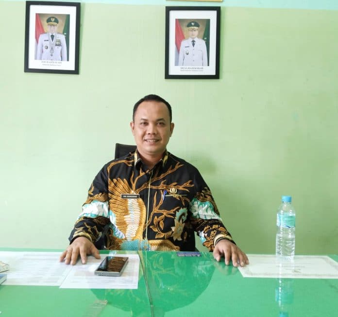 cabdis_siantar_gandeng_perusahaan_dan_gerakan_sertifikat_kompetensi