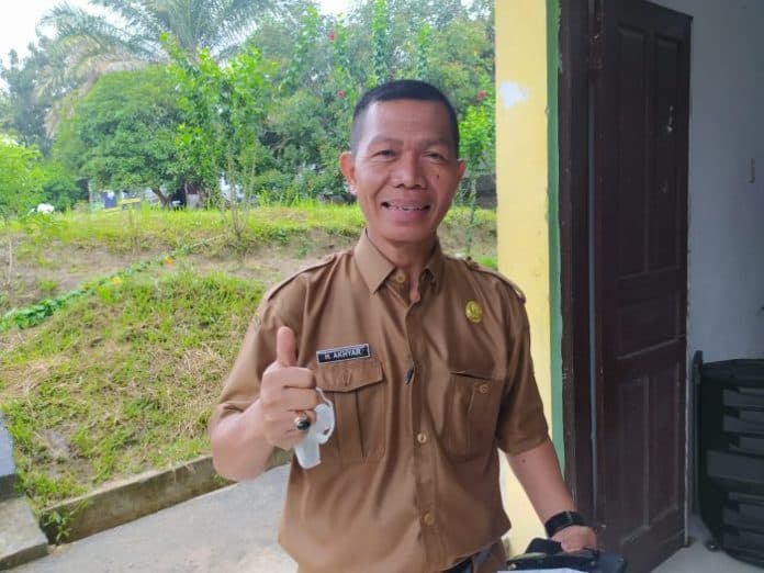 cabdis_siantar_gelar_mtq_pelajar_pancasila_tingkat_sma_smk_akhir_oktober