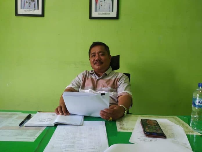 cabdis_siantar_klaim_asesmen_nasional_2022_tingkat_smasmk_berjalan_lancar