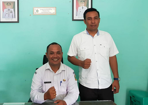 cabdis_siantar_siapkan_kuota_10692_siswa_baru_smansmkn_ppdb_2022_2023