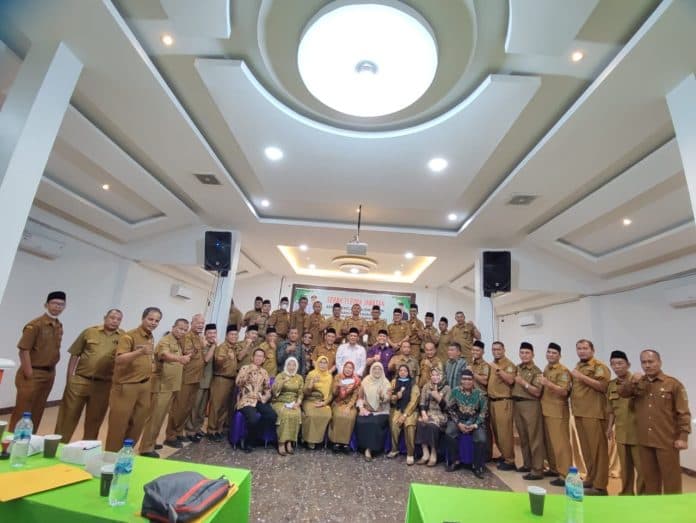 cabdis_wilayah_asahan_dan_batubara_lantik_21_kepala_sekolah_smasmk