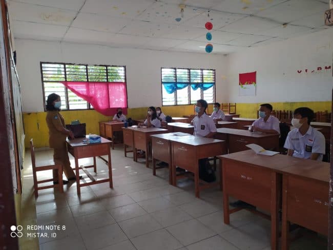cabdisdik_4_guru_di_simalungun_kurang_maksimal_dalam_pelaksanaan_ptm_terbatas