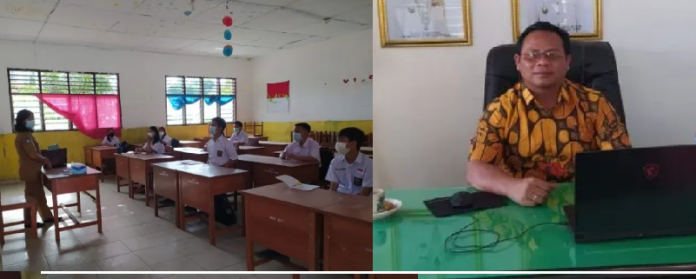 cabdisdik_siantar_tegaskan_ptm_tetap_terbatas